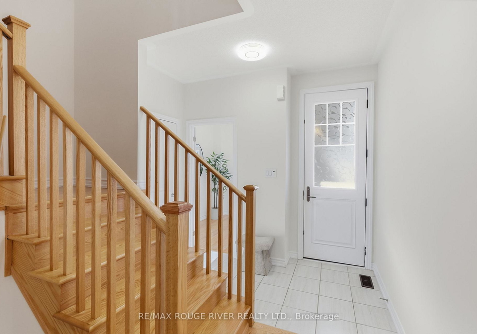 27-swordfish-drive-whitby-ontario-e12848140
