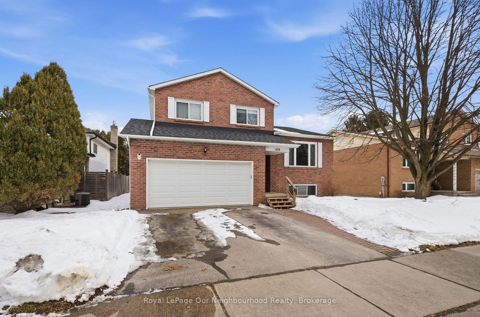 109-ardwick-street-whitby-ontario-e12848250