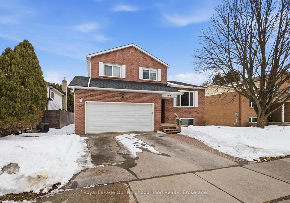 109-ardwick-street-whitby-ontario-e12848250