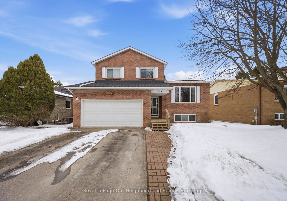 109-ardwick-street-whitby-ontario-e12848250