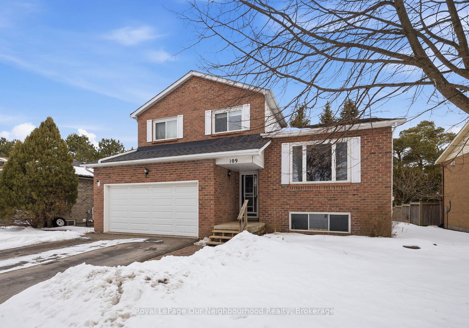 109-ardwick-street-whitby-ontario-e12848250