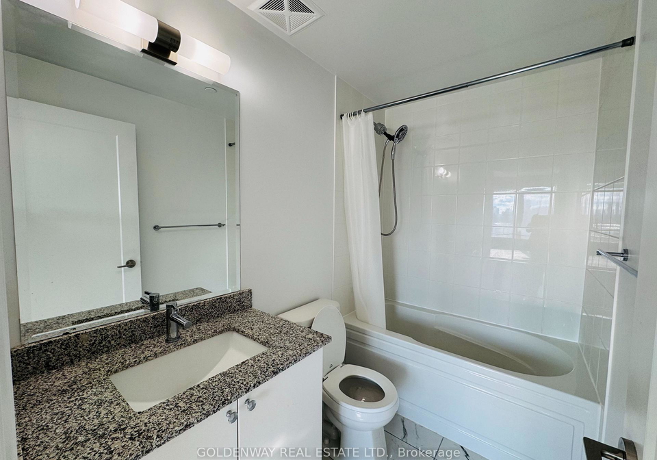 3220-sheppard-avenue-e-scarborough-ontario-e12848394