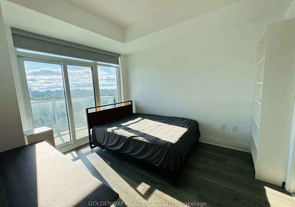 3220-sheppard-avenue-e-scarborough-ontario-e12848394