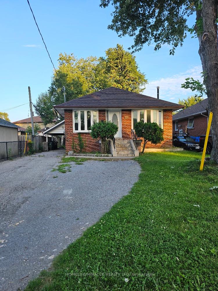 259-tower-drive-scarborough-ontario-e12848428