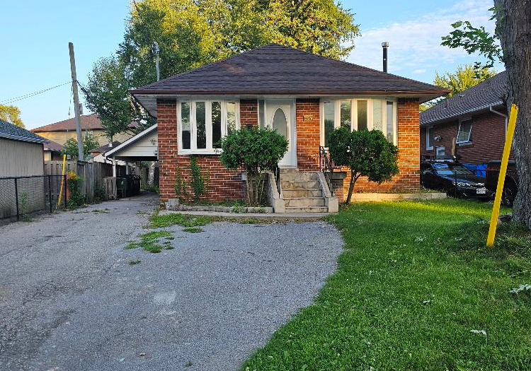 259-tower-drive-scarborough-ontario-e12848428