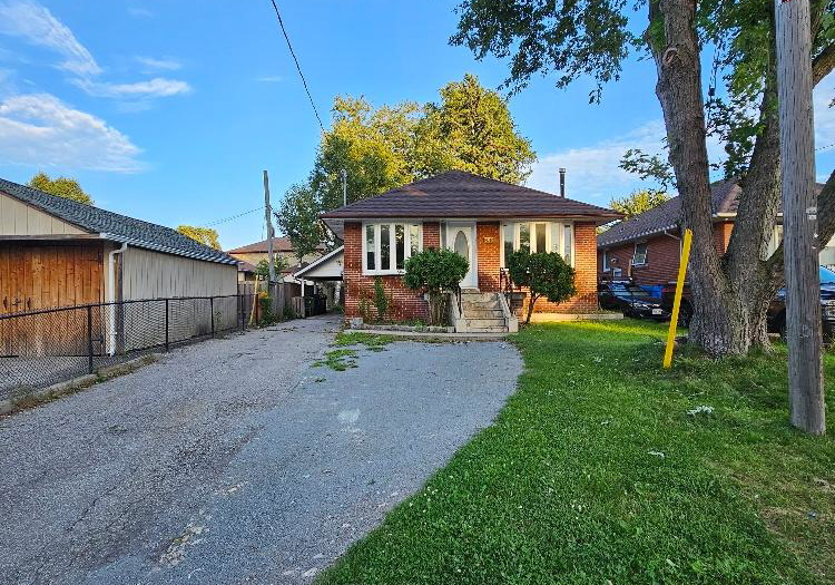 259-tower-drive-scarborough-ontario-e12848428