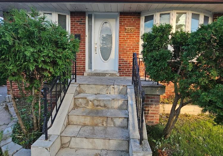 259-tower-drive-scarborough-ontario-e12848428