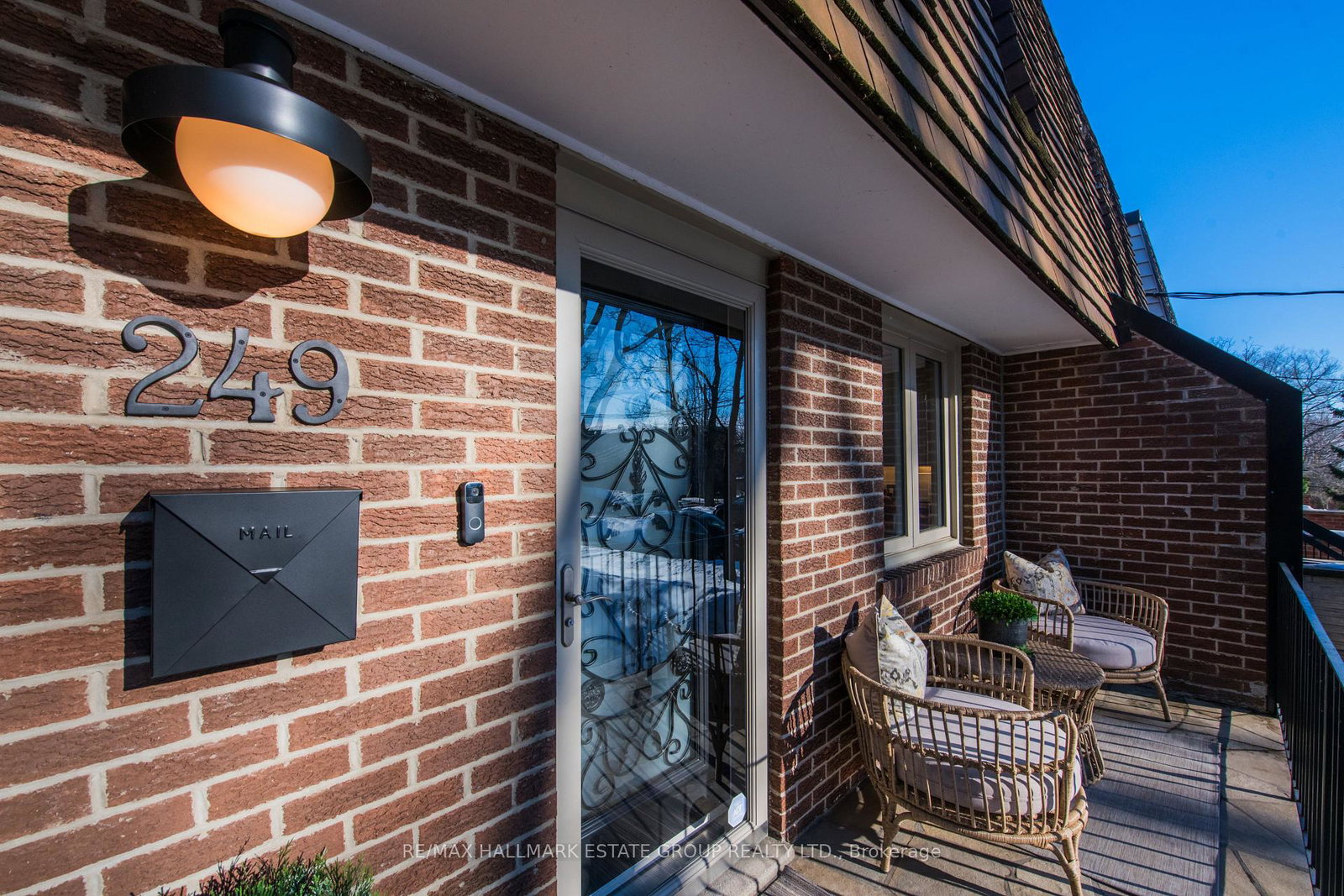 249-beech-avenue-toronto-ontario-e12848588