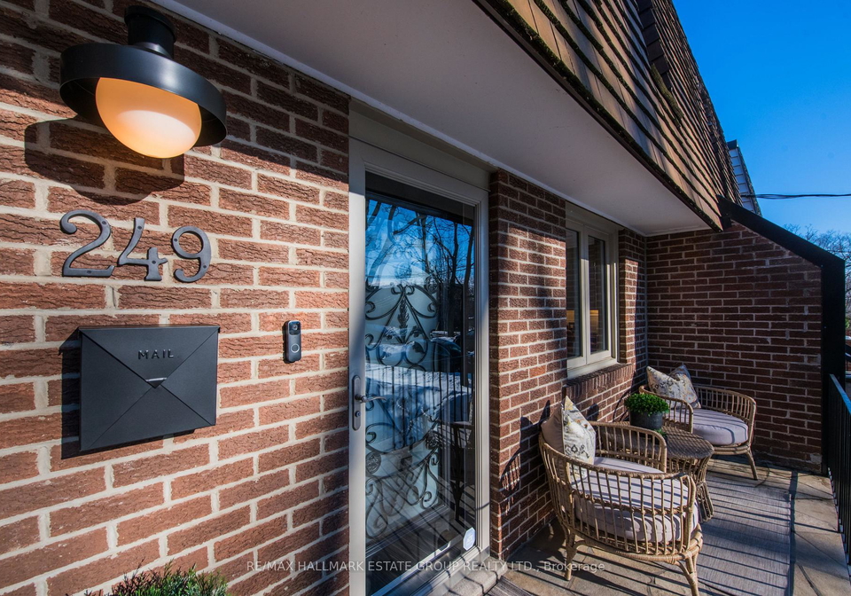 249-beech-avenue-toronto-ontario-e12848588