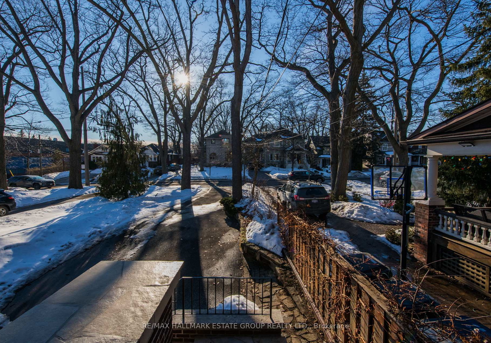 249-beech-avenue-toronto-ontario-e12848588