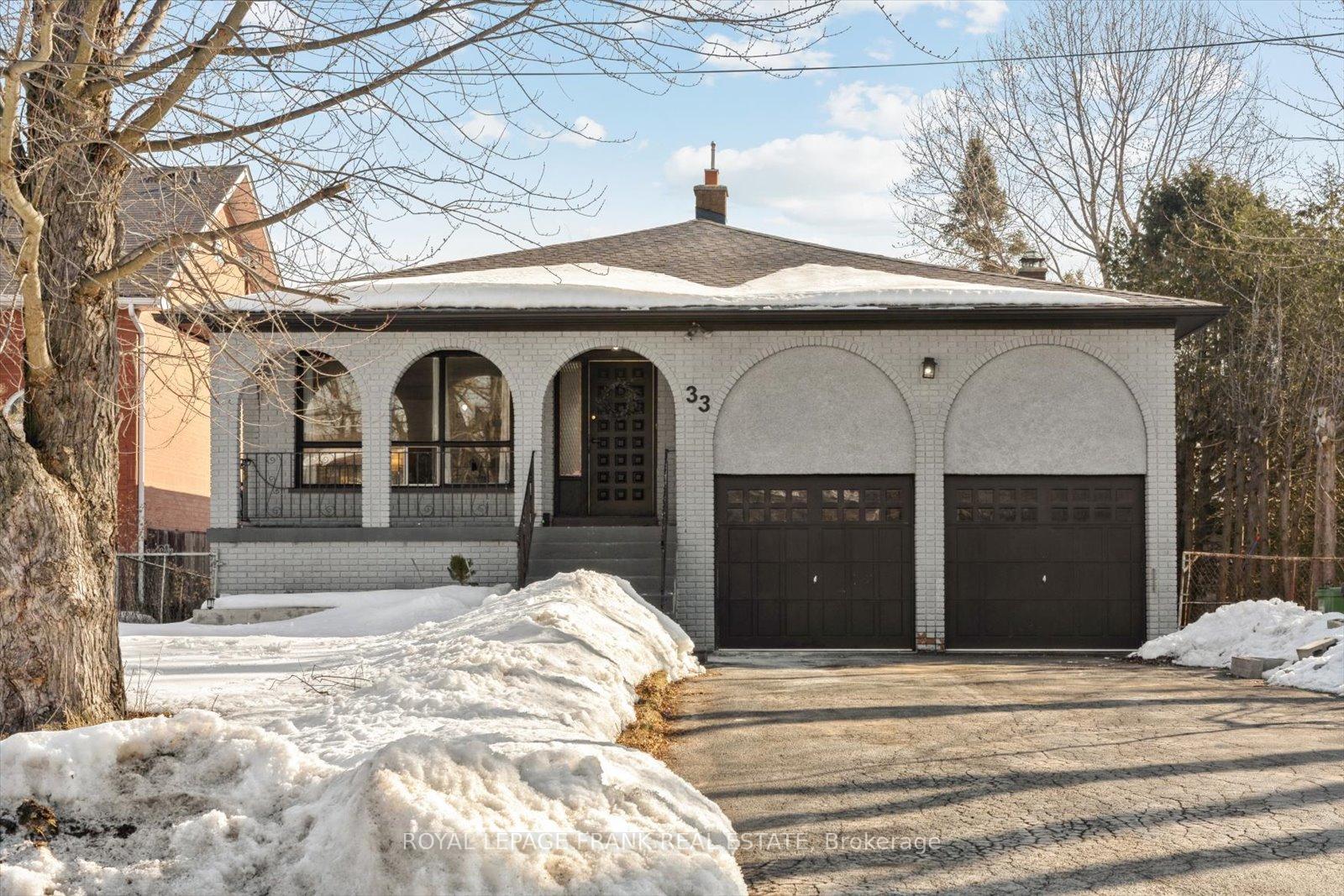 33-homestead-road-scarborough-ontario-e12848620