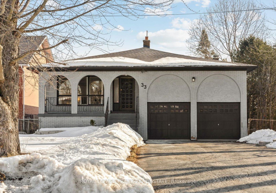 33-homestead-road-scarborough-ontario-e12848620