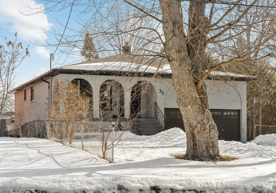 33-homestead-road-scarborough-ontario-e12848620