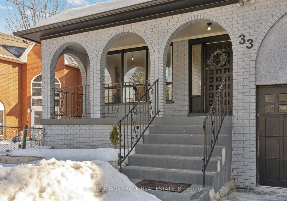 33-homestead-road-scarborough-ontario-e12848620
