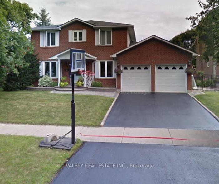 66-bonacres-avenue-scarborough-ontario-e12848690