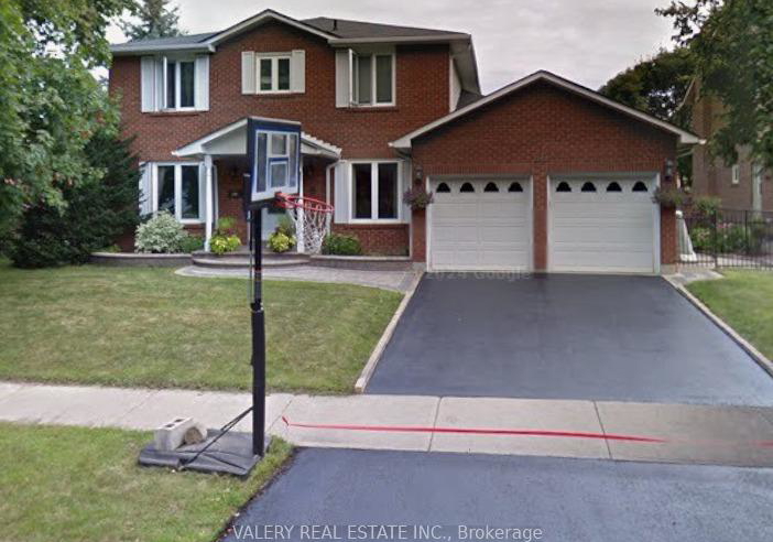 66-bonacres-avenue-scarborough-ontario-e12848690