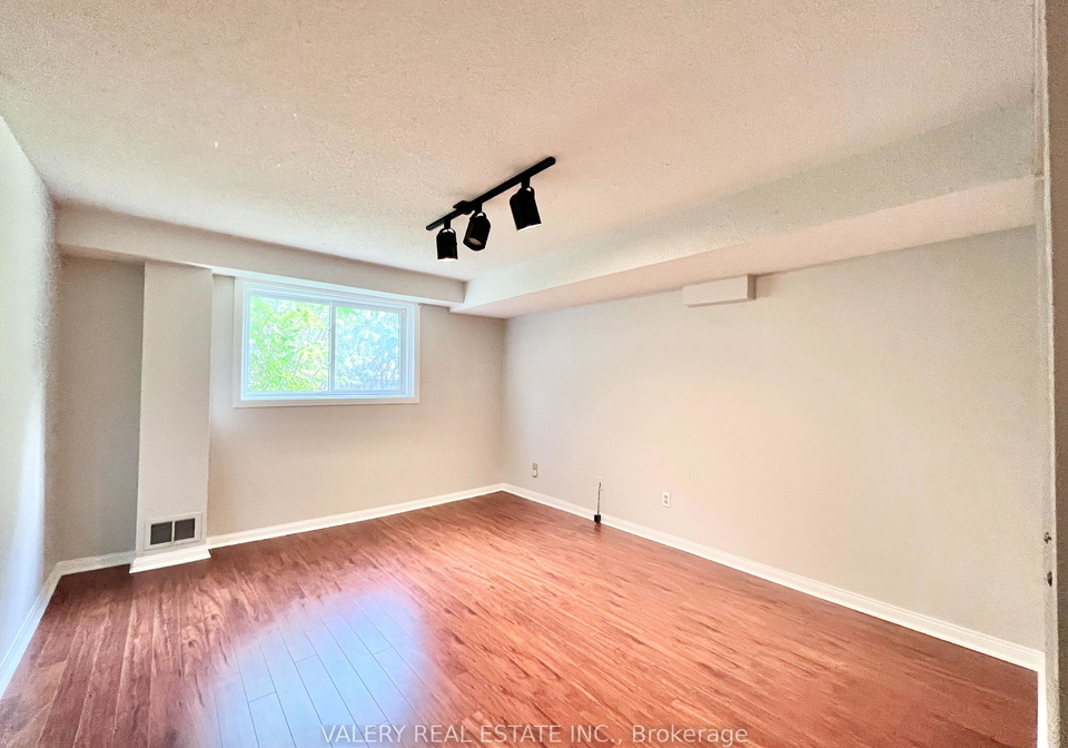 66-bonacres-avenue-scarborough-ontario-e12848690