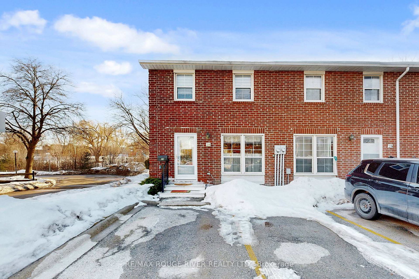 2550-birchmount-road-e-scarborough-ontario-e12848712