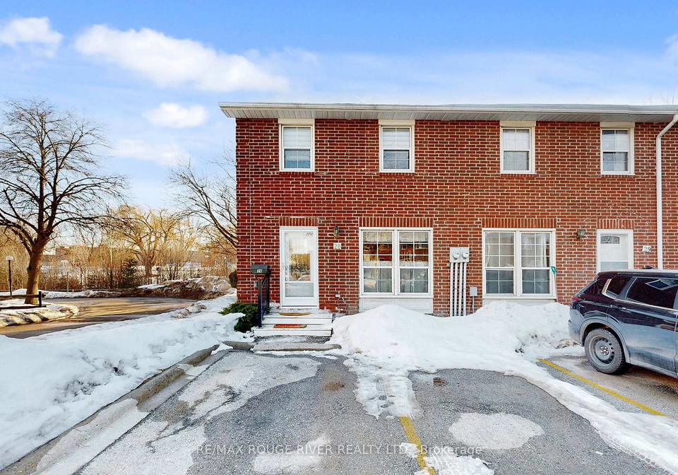 2550-birchmount-road-e-scarborough-ontario-e12848712