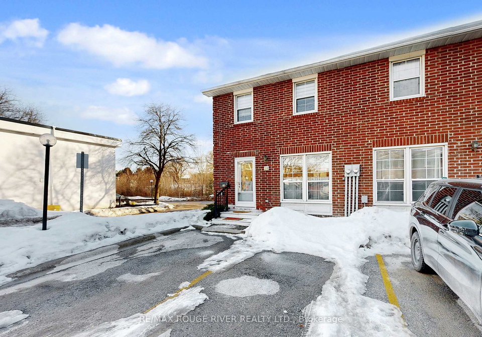 2550-birchmount-road-e-scarborough-ontario-e12848712