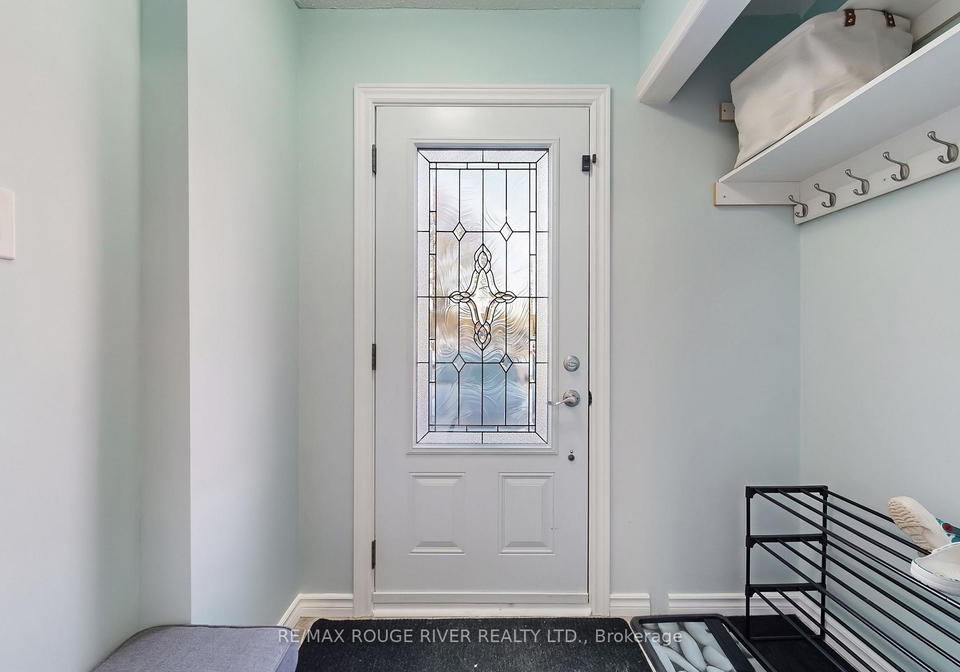 2550-birchmount-road-e-scarborough-ontario-e12848712