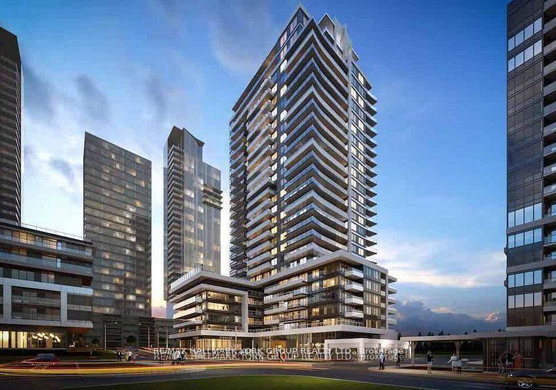 1455-celebration-drive-pickering-ontario-e12848722