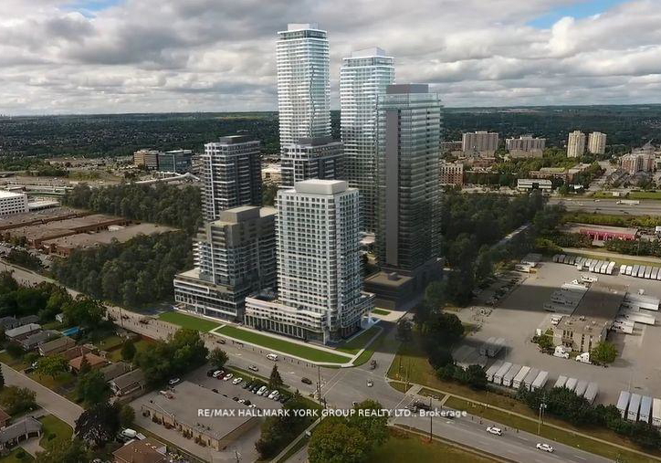 1455-celebration-drive-pickering-ontario-e12848722
