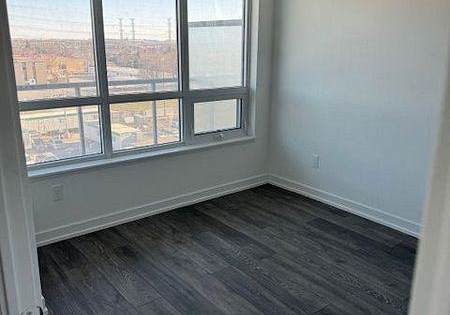1455-celebration-drive-pickering-ontario-e12848722