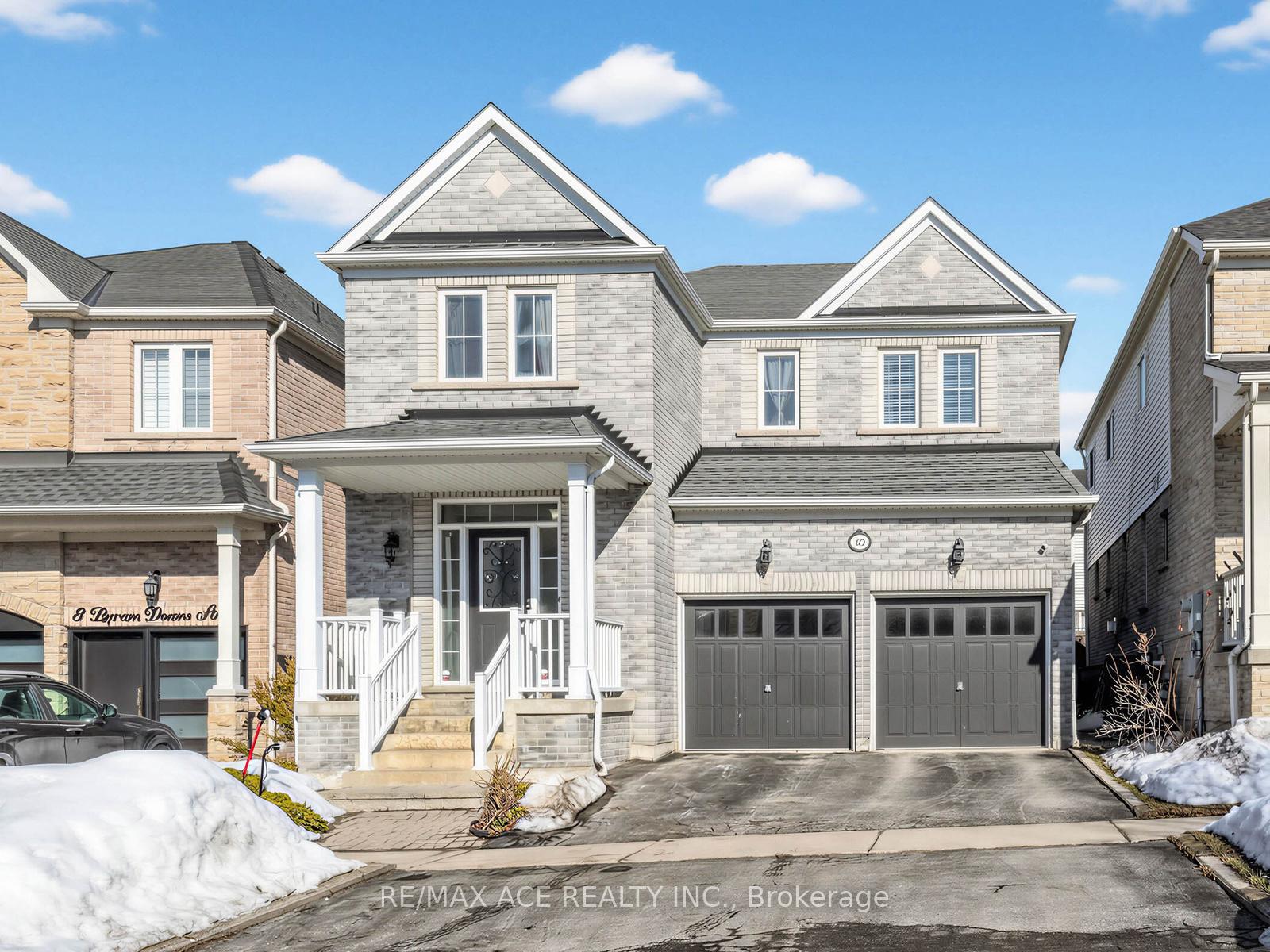 10-byram-downs-street-ajax-ontario-e12848780