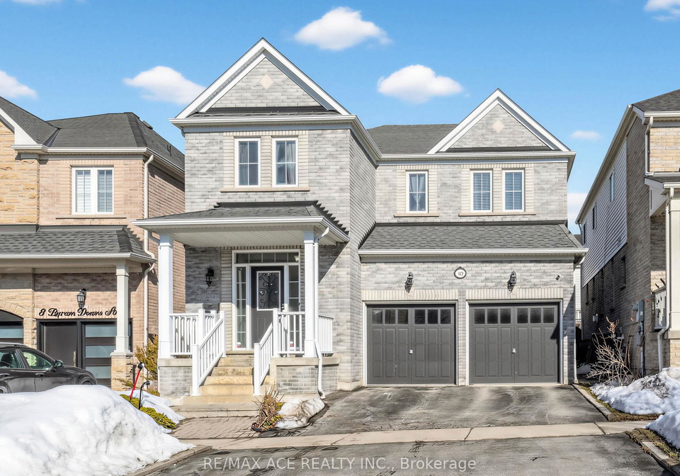 10-byram-downs-street-ajax-ontario-e12848780