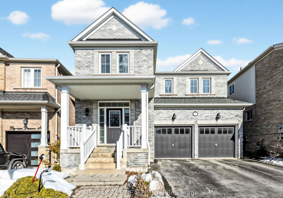 10-byram-downs-street-ajax-ontario-e12848780