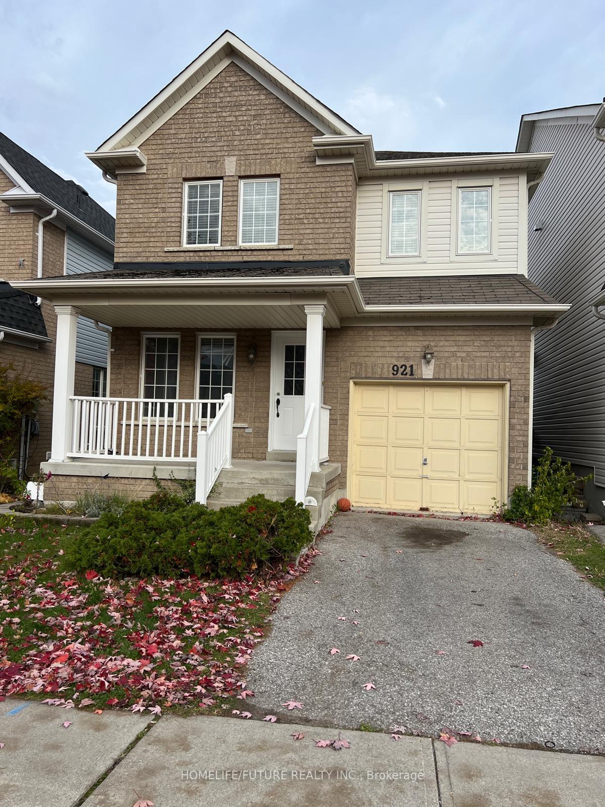 921-taggart-crescent-oshawa-ontario-e12848800