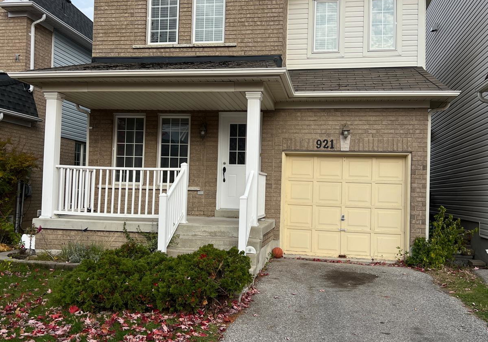 921-taggart-crescent-oshawa-ontario-e12848800