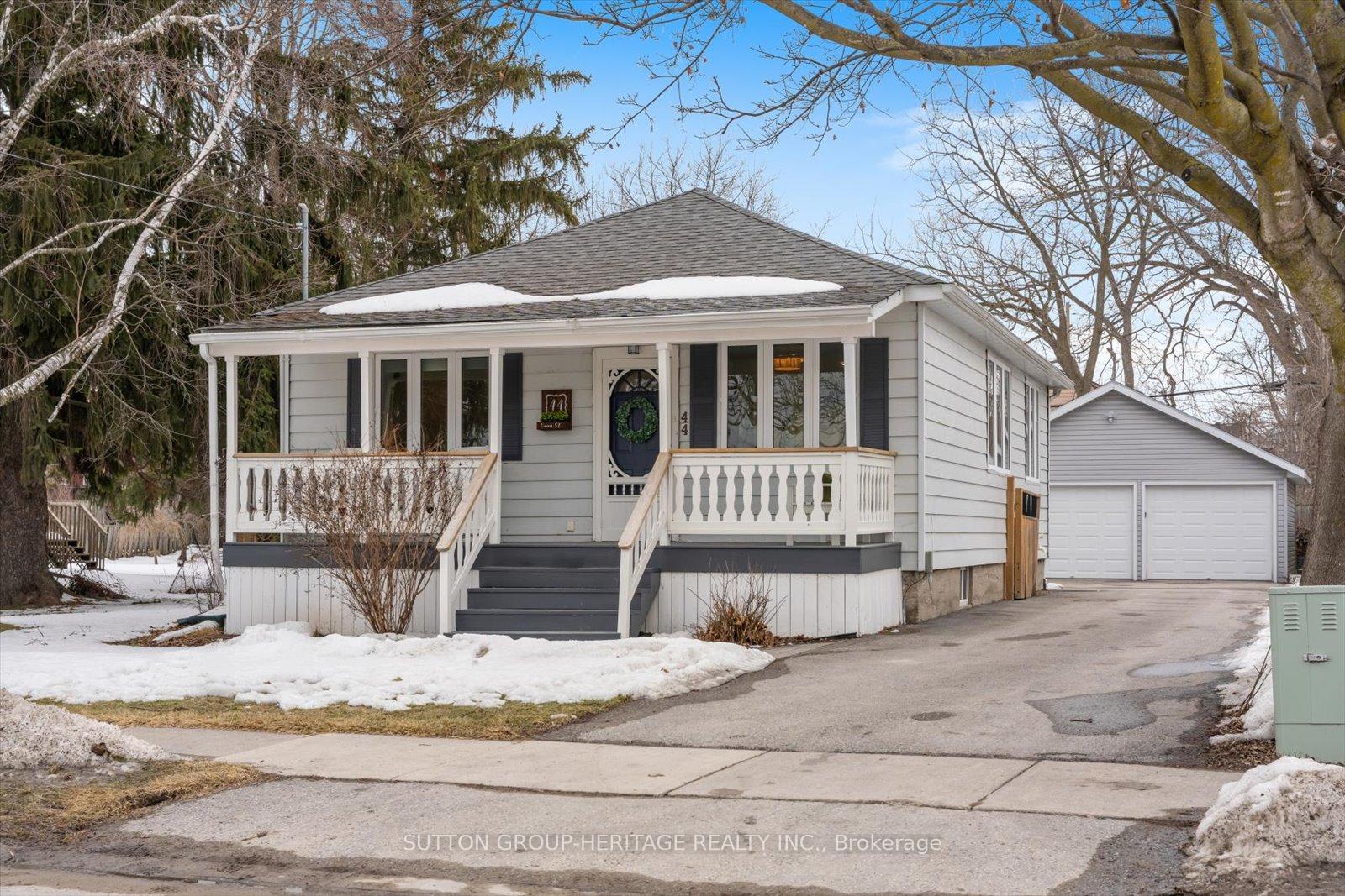 44-queen-street-clarington-ontario-e12848880