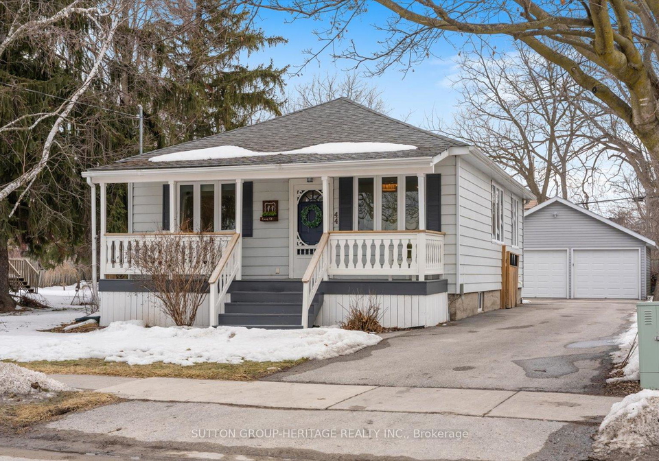 44-queen-street-clarington-ontario-e12848880