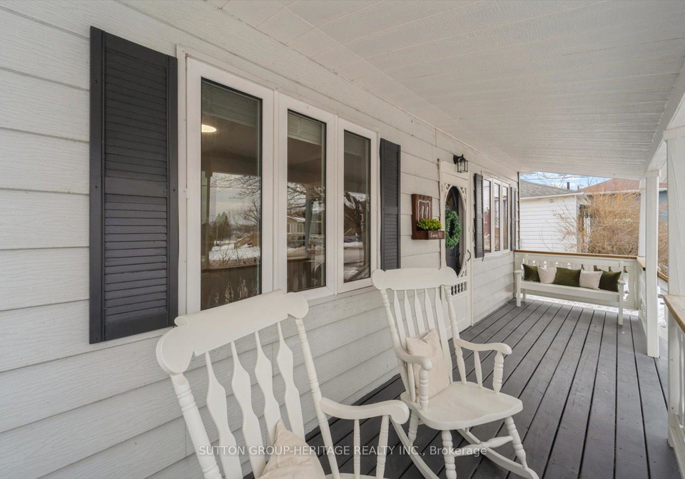 44-queen-street-clarington-ontario-e12848880
