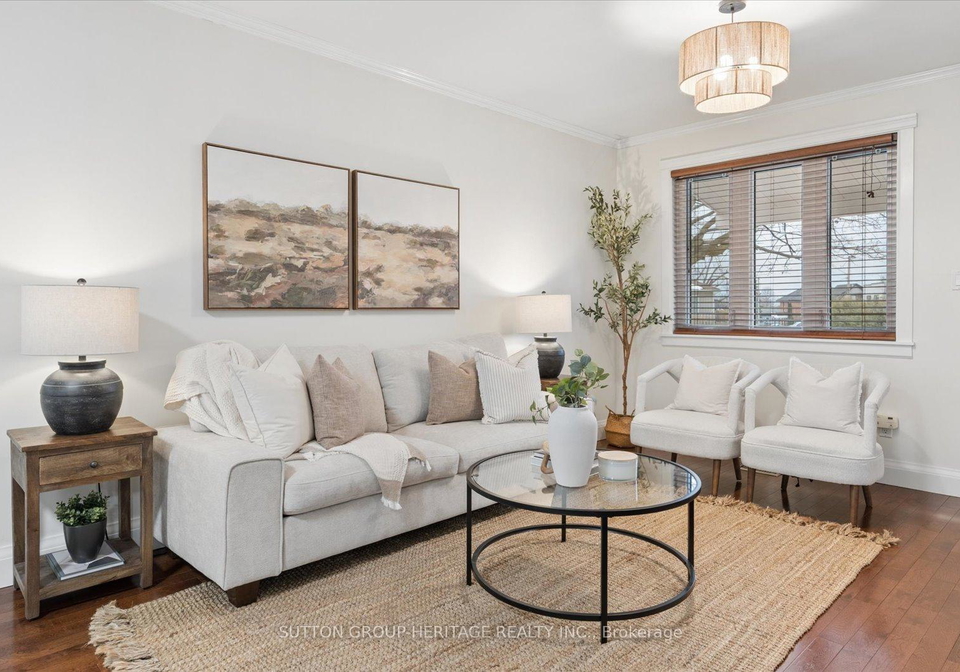 44-queen-street-clarington-ontario-e12848880