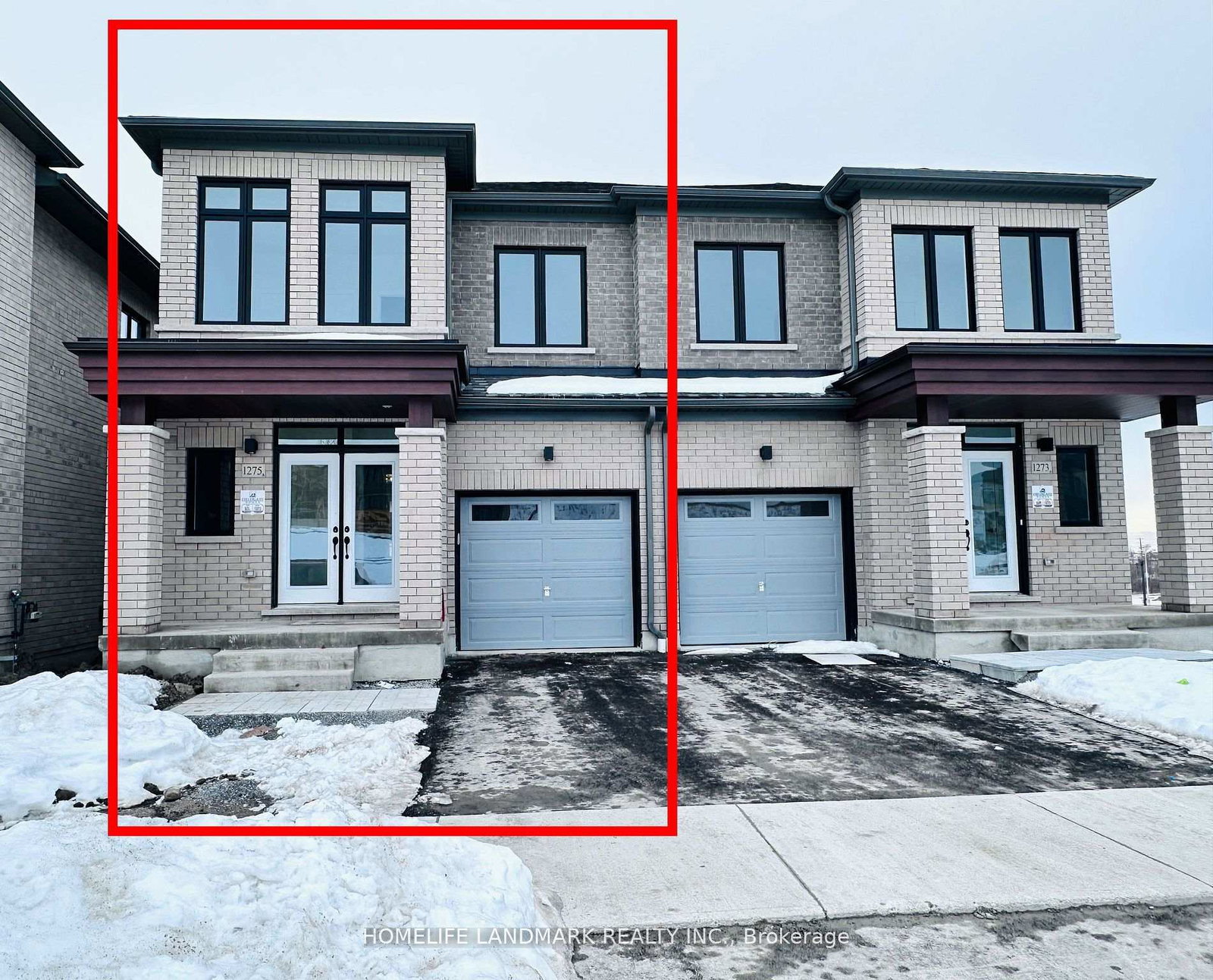1275-winding-woods-trail-pickering-ontario-e12848936