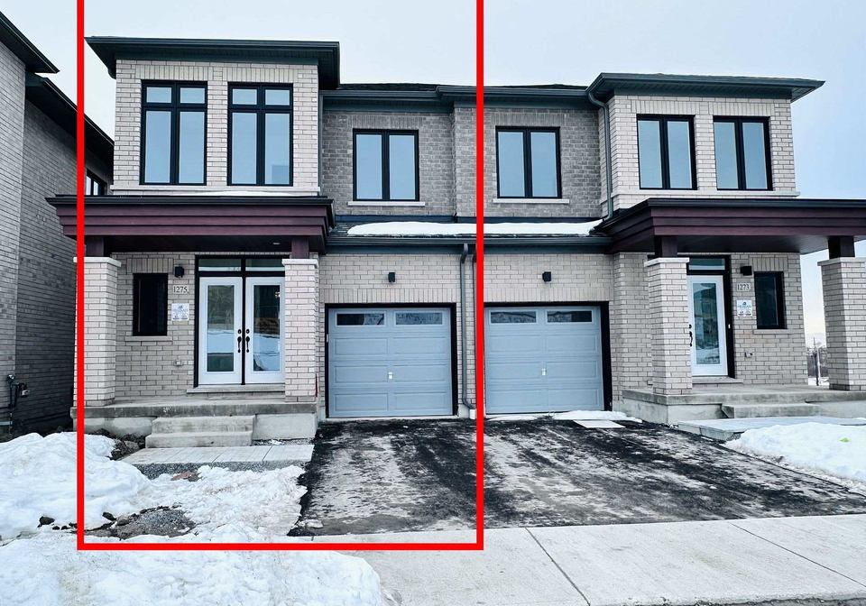1275-winding-woods-trail-pickering-ontario-e12848936