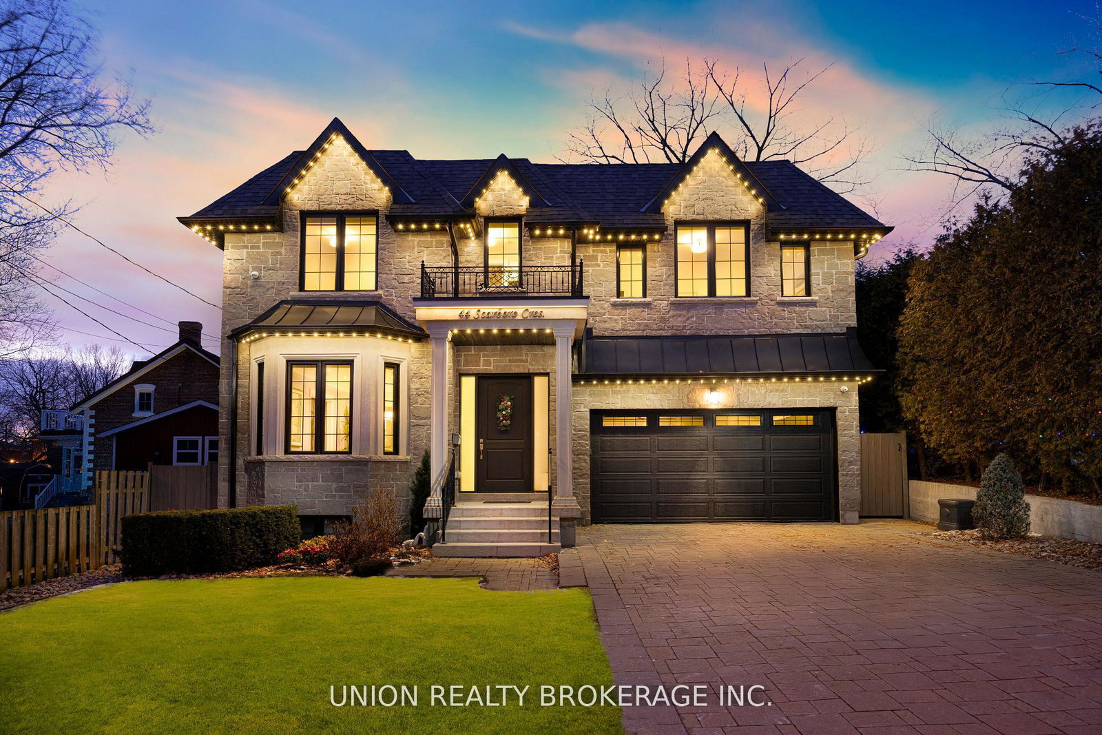44-scarboro-crescent-scarborough-ontario-e12848958