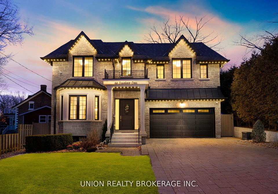 44-scarboro-crescent-scarborough-ontario-e12848958