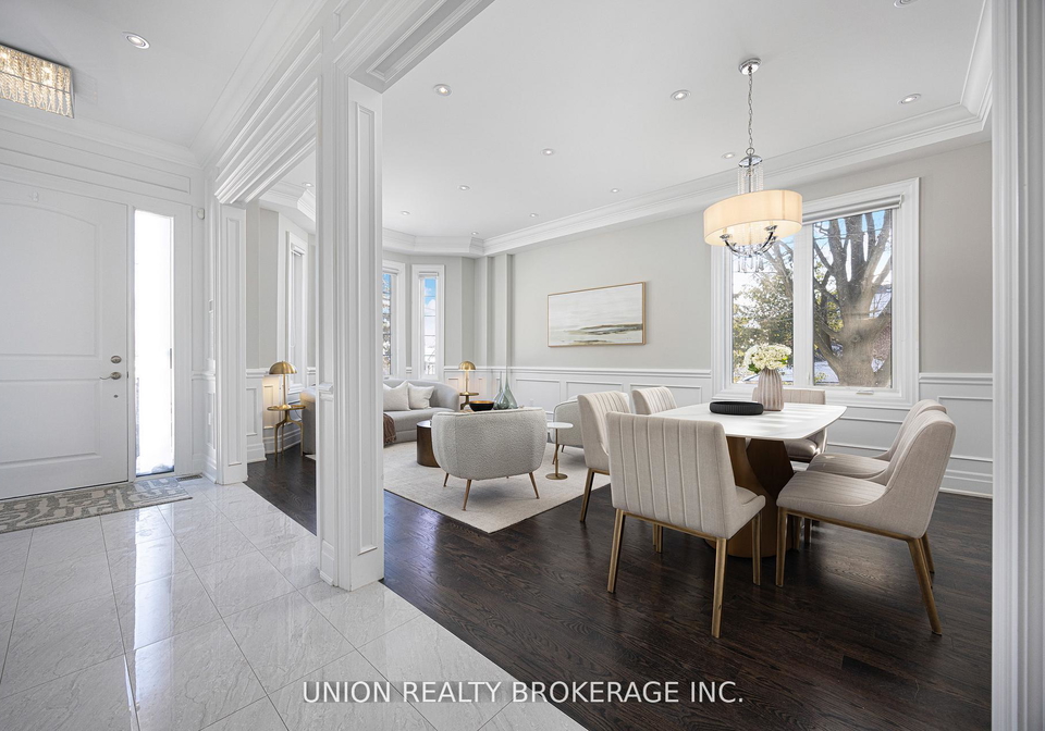 44-scarboro-crescent-scarborough-ontario-e12848958