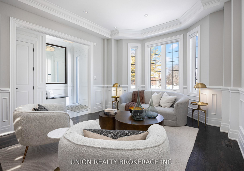 44-scarboro-crescent-scarborough-ontario-e12848958