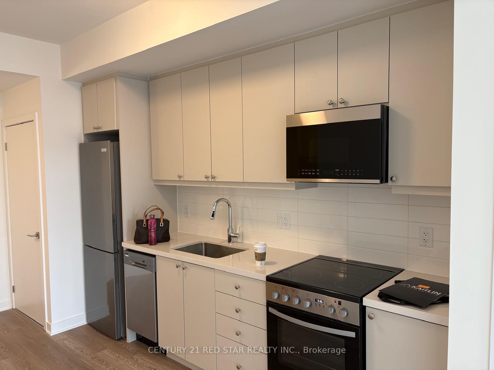 51-clarington-boulevard-clarington-ontario-e12848978
