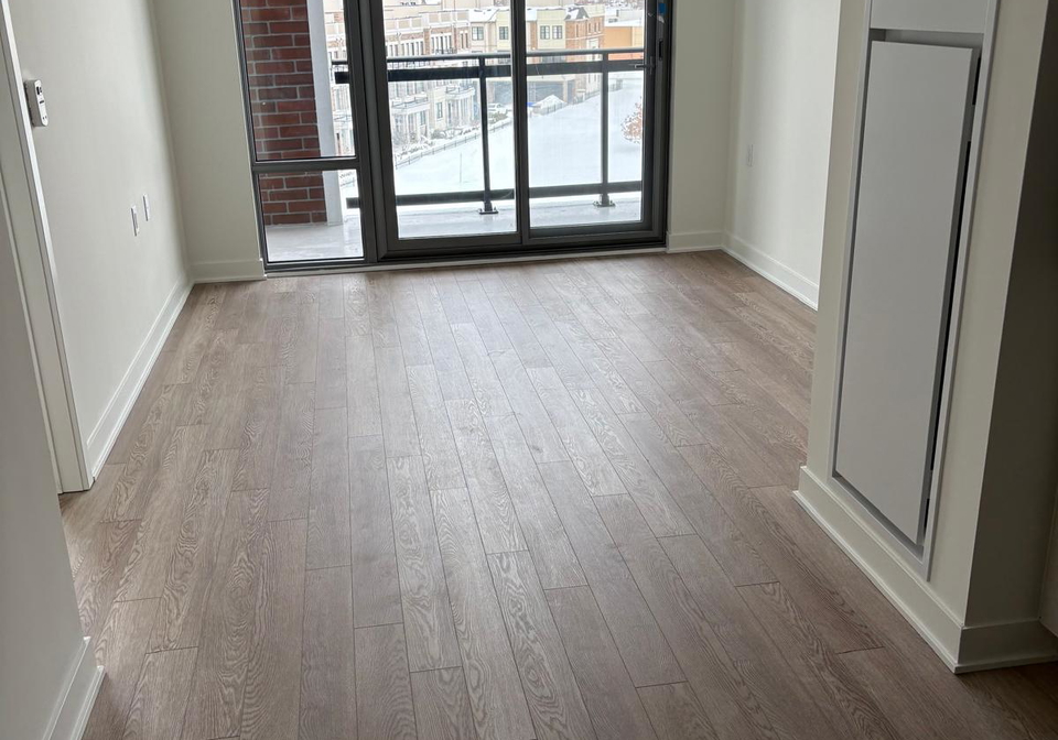 51-clarington-boulevard-clarington-ontario-e12848978