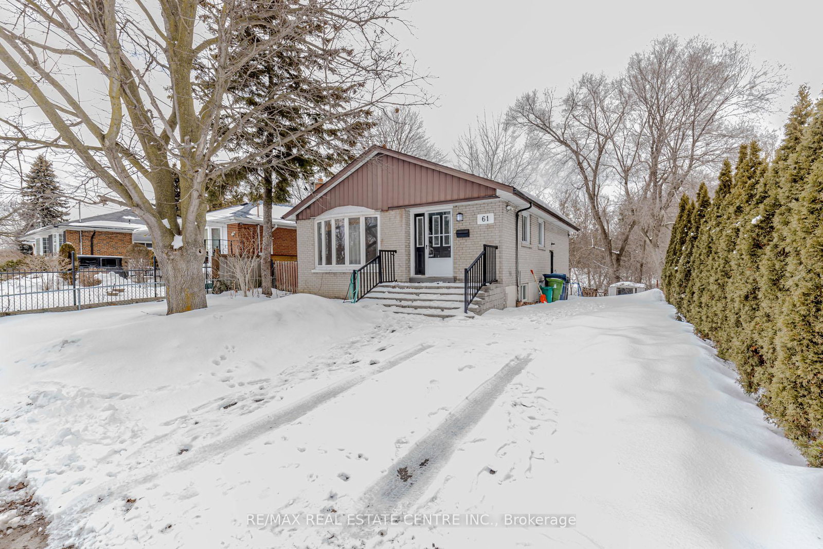 61-mossbank-drive-scarborough-ontario-e12848980