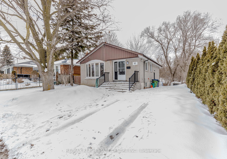 61-mossbank-drive-scarborough-ontario-e12848980