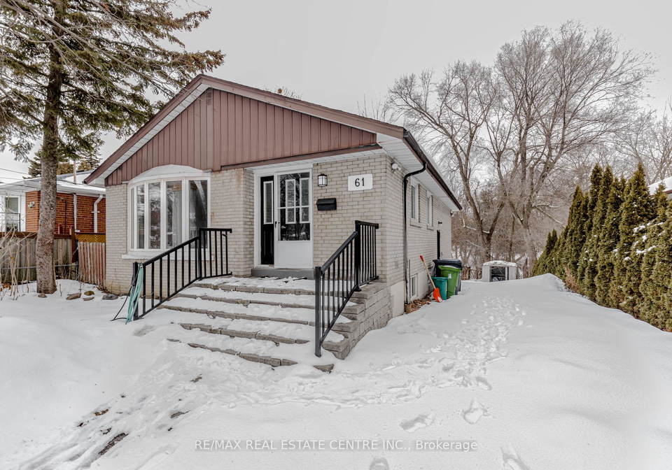 61-mossbank-drive-scarborough-ontario-e12848980