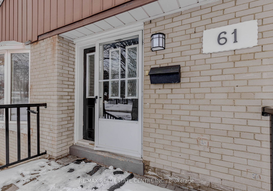 61-mossbank-drive-scarborough-ontario-e12848980