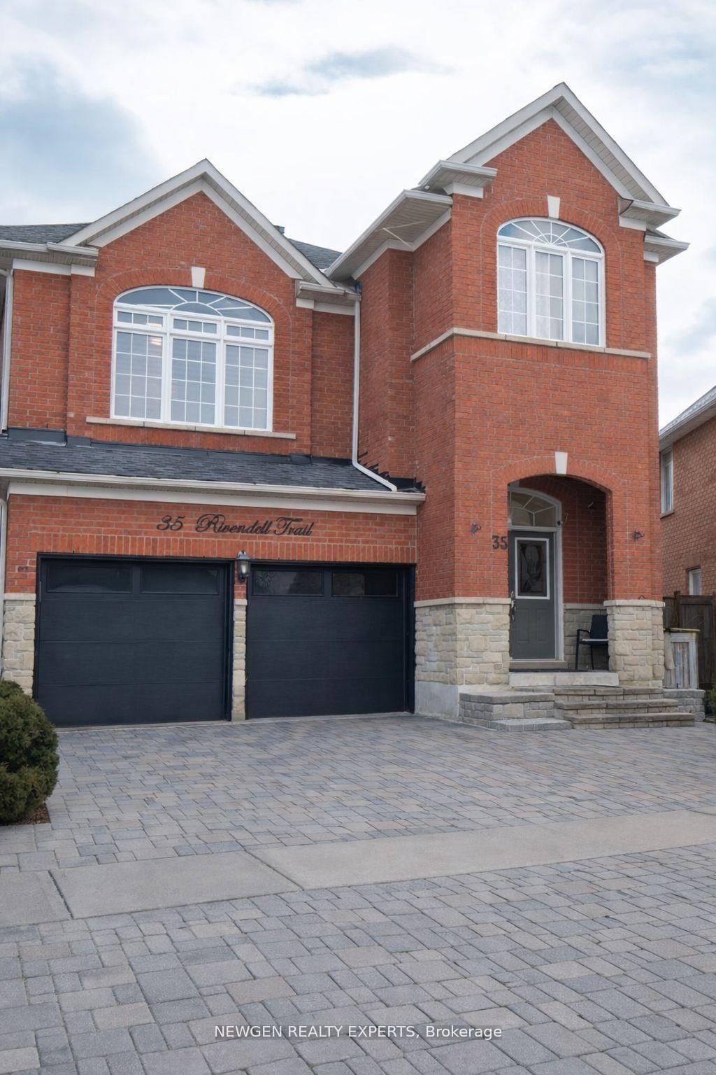35-rivendell-trail-scarborough-ontario-e12848986